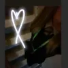 nevaehhan6