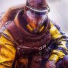 battlefront359