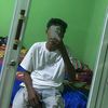 rizkiazhar358