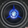 poweracoustik10mofo