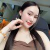 patt_345