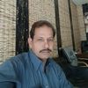 maqsood....boss
