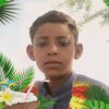 user5618168459916