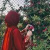 iqra.aziz192