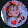 user26529843244244
