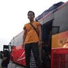 ahmadkusnan234