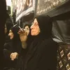نِد 🫆