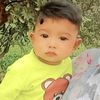 ❤️❤️Abdur rohoman ❤️❤️
