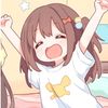 thuthumiki123