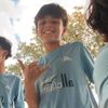 haura_chines7