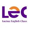 Tiếng Anh Mỗi Ngày Cùng LEC