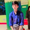 aung.roi