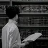 quran7_75