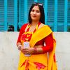 sawreeta.kunwar