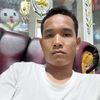 yani.wita0