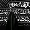 fatii_313_9