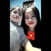 zahra8277497060188