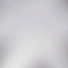 azri_31