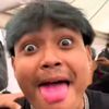 najibimutt