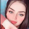 user50182541830447