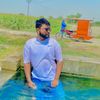 shafqatansari11