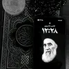 ssssy_123