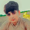 mumankhan2222