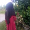 zarra.humairah6