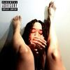 zz_hellabandz2
