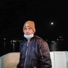 kyaw.kyaw.lin7711