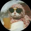 saloma.osama73