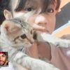 liaasukaamartabak