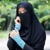 samsam.saed8