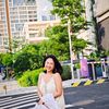 Yoyo's Blooming Life