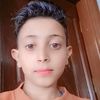 user25065216758733