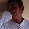 syarif.hidayatula96