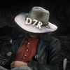 d7r_555