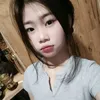 ngocanhchuai38