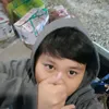 lukeandrei1254