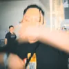 tankdg_official