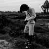 rehan54258