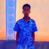 hameeysiasiindhufe