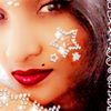 lisa.ameen5