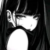 can.i.be.her5