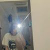 sgitarius_144