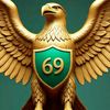 69𓅃𝗟𝗜𝗕𝗬𝗔