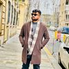 shahzadi..39