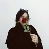 f_io52
