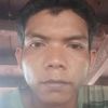 user8861753787662