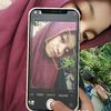 wongelek._1